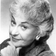 Bea Arthur's Top 5 Contributions To Pop Culture